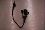 Versnellings sensor S1000RR POTENTIOMETRE 23007718016, Niet ingevuld, Niet ingevuld, Nieuw, Ophalen of Verzenden