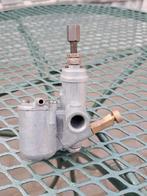 Zündapp Carburateur Bing 10 mm, Ophalen of Verzenden, Gebruikt, Carburateur