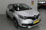 RENAULT Captur Energy TCe 90PK Xmod (Trekhaak), Auto's, Renault, Voorwielaandrijving, 898 cc, Stof, Gebruikt