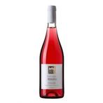 Toscana IGT Rosato Scantianum Rosé, Verzamelen, Wijnen, Ophalen, Roséwijn, Nieuw, Italië