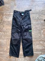 werkbroek Cratex Nieuw, Heren, CRATEX, Nieuw, Ophalen of Verzenden