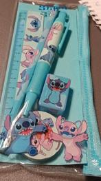 GEVULD STITCH ETUI, Diversen, Ophalen of Verzenden, Zo goed als nieuw