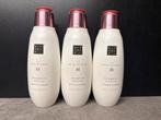Rituals of Sakura shampoo 250ml, Ophalen of Verzenden, Nieuw, Bad & Douche
