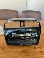 Autoradio Mitsubishi Spacestar - Origineel (8701A621), Auto diversen, Autoradio's, Ophalen of Verzenden, Gebruikt