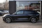 Ford Mustang Mach-E RWD 75 kWh | SOH 94% | 360 cam | Stoel &, Achterwielaandrijving, Gebruikt, 75 kWh, 1944 kg