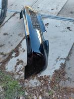 Verschillende BMW Z3 onderdelen pakket., Ophalen of Verzenden, Voor, BMW, Motorkap