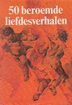 Liefdesverhalen Carme Aurelia Het smoesje Herodias Laurette, Ophalen of Verzenden, Gelezen, De Balzac Flaubert Daudet De Musset Merimée