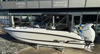Micore 68BR R-design met Honda 200pk V6 *Zweedse kwaliteit*, Watersport en Boten, -, 6 meter of meer, -, 200 pk of meer