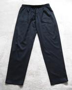 qbr  DAMES BROEK van MANFINITY (Elastische band) Maat:L, Kleding | Dames, Broeken en Pantalons, Zwart, Maat 42/44 (L), Ophalen of Verzenden