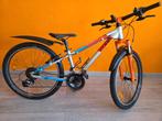 Cube 240 Actionteam 24inch, Fietsen en Brommers, Minder dan 45 cm, Ophalen, Gebruikt, Overige merken