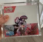 Destined Rivals Booster Box, Ophalen of Verzenden, Nieuw, Boosterbox, Foil