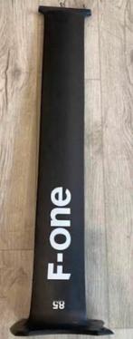 Fone mast 85 carbon - Zo goed als nieuw, Foil, Ophalen of Verzenden, Zo goed als nieuw, Overige typen