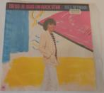 Bill Wyman > (Si Si ) je suis un Rock Star, Cd's en Dvd's, Gebruikt, 7 inch, Single, Ophalen of Verzenden