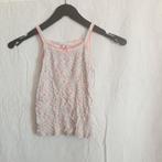 Leuk meiden hemd, bloemetjes. mt 104. Merk Petit Bateau, Kinderen en Baby's, Kinderkleding | Maat 104, Meisje, ., Ophalen of Verzenden