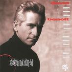 David Benoit – Shaken Not Stirred (1994) GRP, Ophalen of Verzenden, 1980 tot heden, Zo goed als nieuw, Jazz
