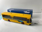 1:50 DAF/Den Oudsten bus-ZO zuid ooster-Tiel no 45, Ophalen of Verzenden, Bus of Vrachtwagen, Overige merken