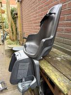 Bobike fietsstoeltje - Veilig en comfortabel, Fietsen en Brommers, Fietsaccessoires | Fietsstoeltjes, Ophalen, Achterzitje, 9 t/m 18 kg