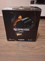 Nespresso Inissia Koffiemachine - Zo goed als nieuw!, Ophalen, Espresso apparaat, Zo goed als nieuw, 1 kopje