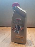 Motorolie Castrol Edge Professional Longlife III 5W-30, Ophalen, Nieuw, BMW