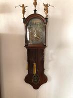 Antieke wandklok, Antiek en Kunst, Antiek | Klokken, Ophalen