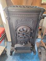 Mooie gaskachel, Ophalen, Gas, Gaskachel