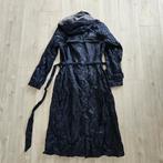 Agu dames regenjas, Ophalen of Verzenden, Zo goed als nieuw, Regenjas, Dames