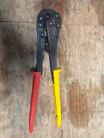 Viega Pexfit 16 Perstang - Made in Germany, Ophalen of Verzenden, Zo goed als nieuw