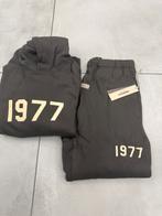 Fear of God (Essentials) 1977 size L, Ophalen of Verzenden, Nieuw, Maat 52/54 (L)