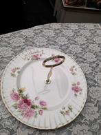 Royal albert flower of the month etagere, Ophalen of Verzenden