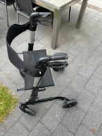 Rollator Safe Age, Diversen, Ophalen of Verzenden, Gebruikt