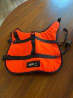 Besto reddingsvest hond maat S, Dieren en Toebehoren, Ophalen of Verzenden