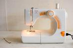 Toyota electronic Control naaimachine 48044, Ophalen of Verzenden, Gebruikt, Naaimachine, Singer