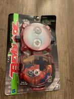 Beyblade Storm Attack Dragoon Storm vs. Galeon Playset, Ophalen of Verzenden, Nieuw, Jongen of Meisje