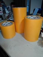 HPX Afplaktape - Diverse Maten, Ophalen, Nieuw, Overige typen