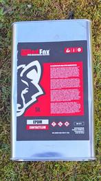 EPDM contactlijm, Doe-het-zelf en Verbouw, Ophalen, Nieuw