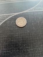 1 one Dime 1903 US USA Amerika 90% zilver silver, Ophalen of Verzenden, Noord-Amerika, Zilver