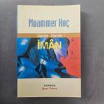 Damla Damla Iman; Muammer Koc, Verzenden