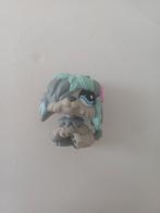 LPS Littlest Pet Shop Sheepdog #1513 Hasbro 2007, Ophalen of Verzenden