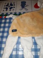 Difrax hond knuffeldoekje, Ophalen of Verzenden, Zo goed als nieuw, Konijn