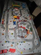 Thomas Treinen, Kinderen en Baby's, Speelgoed | Thomas de Trein, Ophalen, Gebruikt