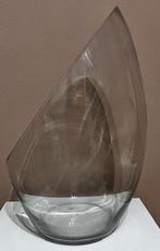 Paaseieren decoratie schaal, Diversen, Ophalen of Verzenden, Zo goed als nieuw