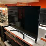 LG 75UP78006LB 75 Inch 4K TV + afstandsbediening | Smart, LG, Zo goed als nieuw, Support@lg.com, LG Twin Towers
128 Yeoui-daero, Yeongdeungpo-gu
Seoul 07336
South Korea