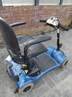 practicomfort, Diversen, Ophalen, Inklapbaar, Gebruikt, Elektrische rolstoel