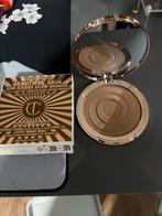 Charlotte Tilbury Beautiful Skin Sun-Kissed Glow Bronzer, Bruin, Gehele gezicht, Nieuw, Ophalen of Verzenden