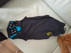 Hond romper sterelisatie maat M MPS, Dieren en Toebehoren, Ophalen of Verzenden, Zo goed als nieuw, Overige hondenkleding