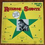LP - Roxanne Shante' - Def Mix Vol. 1, Ophalen of Verzenden, 2000 tot heden, Gebruikt, 12 inch