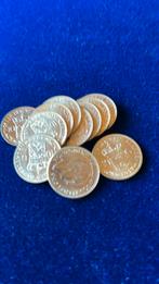 Gevraagd, Ophalen of Verzenden, Koning Willem III