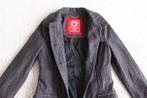 Mooie EDC Dames Jas (L) € 40,-, Overige kleuren, Maat 42/44 (L), Ophalen of Verzenden, Zo goed als nieuw