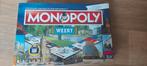 bordspel seal Monopoly Weert Monopolie gelimiteerd, Hobby en Vrije tijd, Gezelschapsspellen | Bordspellen, Vijf spelers of meer