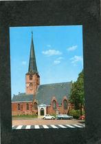 Ansicht Rijswijk - Ned. Herv. Kerk, Verzenden, 1980 tot heden, Ongelopen, Zuid-Holland